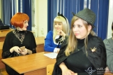 Изображение 020.jpg